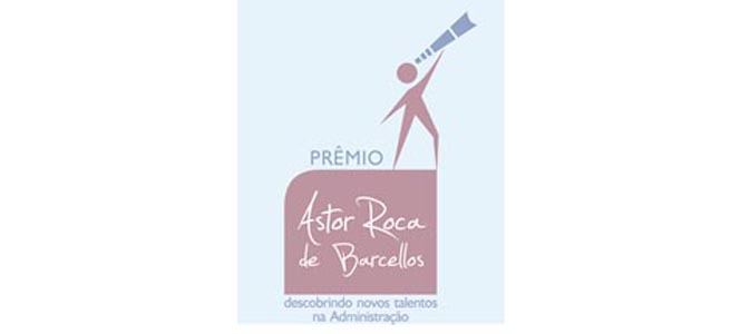 CRA-RS anuncia os vencedores do 4º Prêmio Astor Roca de Barcellos